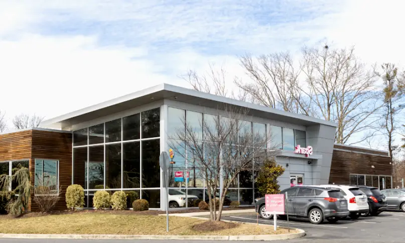 Spark Orthodontics of Bethlehem