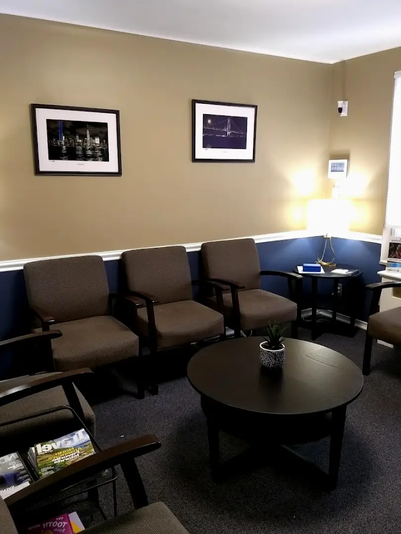 Staten Island Randall Manor Dental Care