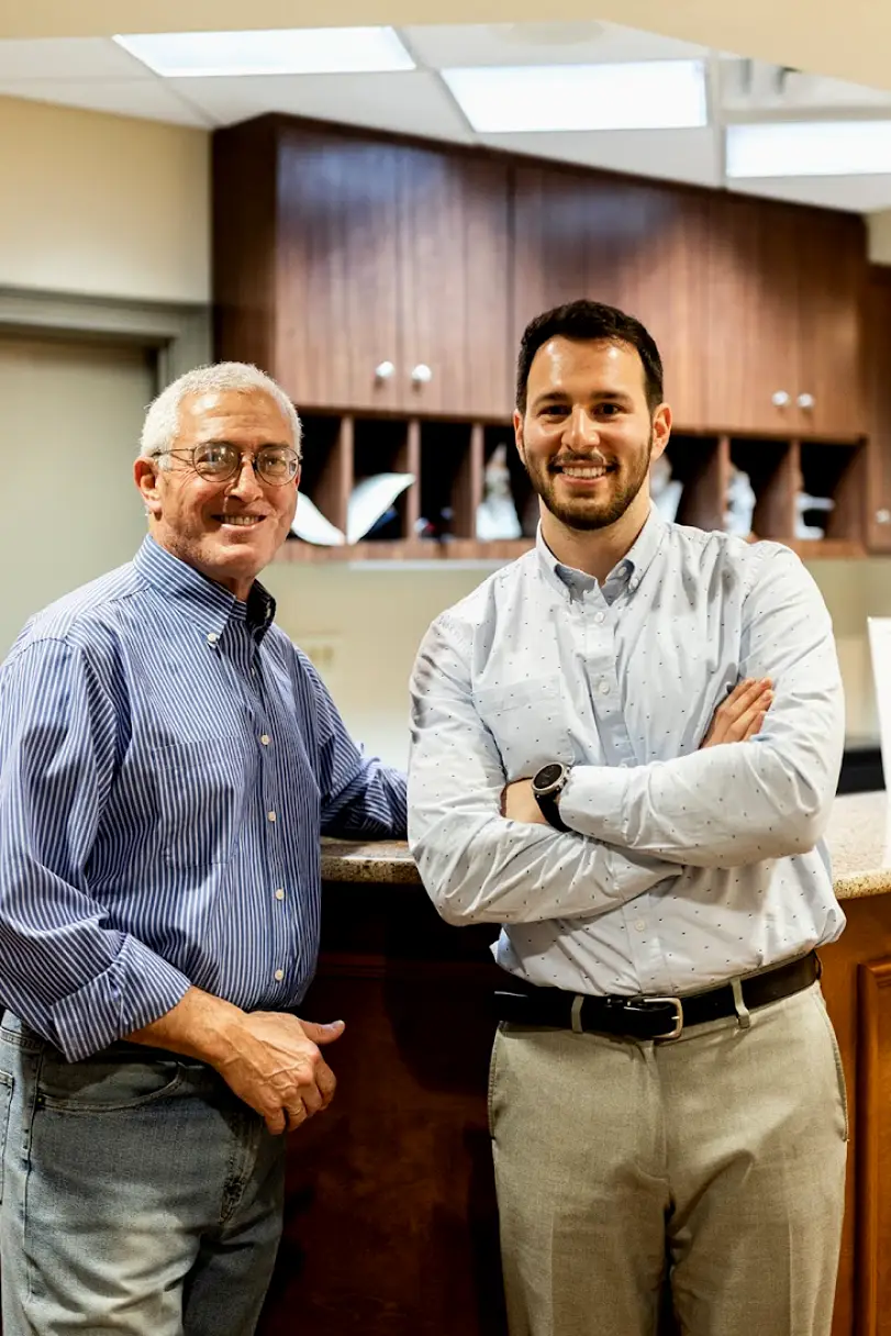  Suwanee Sugarloaf Signature Dentistry - Invisalign TMJ and Cosmetic Dentist