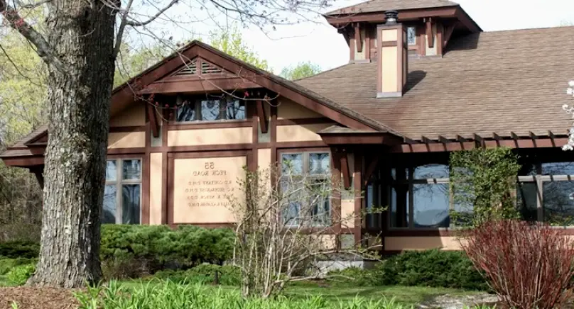  Torrington Northwest Corner Dental : Drs. Clauss & Wojewoda