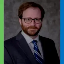 Trenton Dr Matthew Rooney DDS, Palms Medical Group