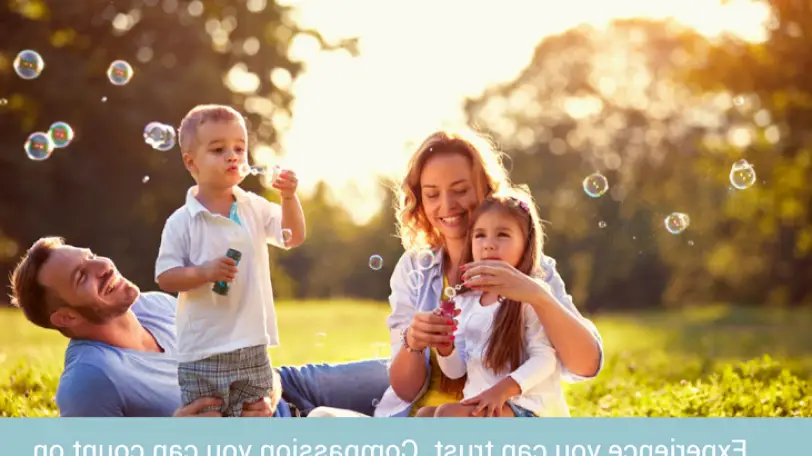 Upper Arlington 5 Points Advanced Dentistry: TJ Imm, DDS