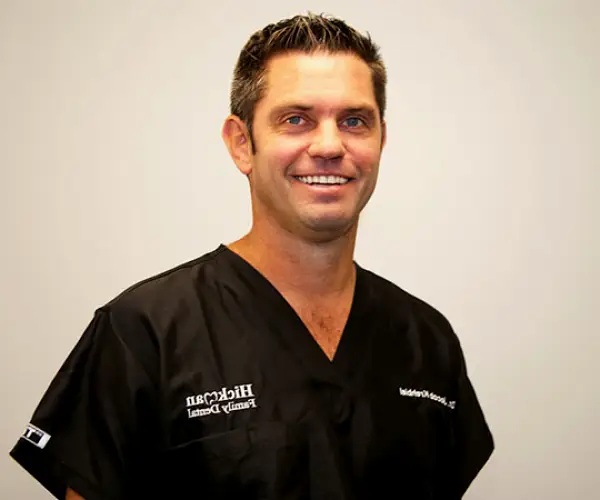 Urbandale Dr. Jacob Krehbiel