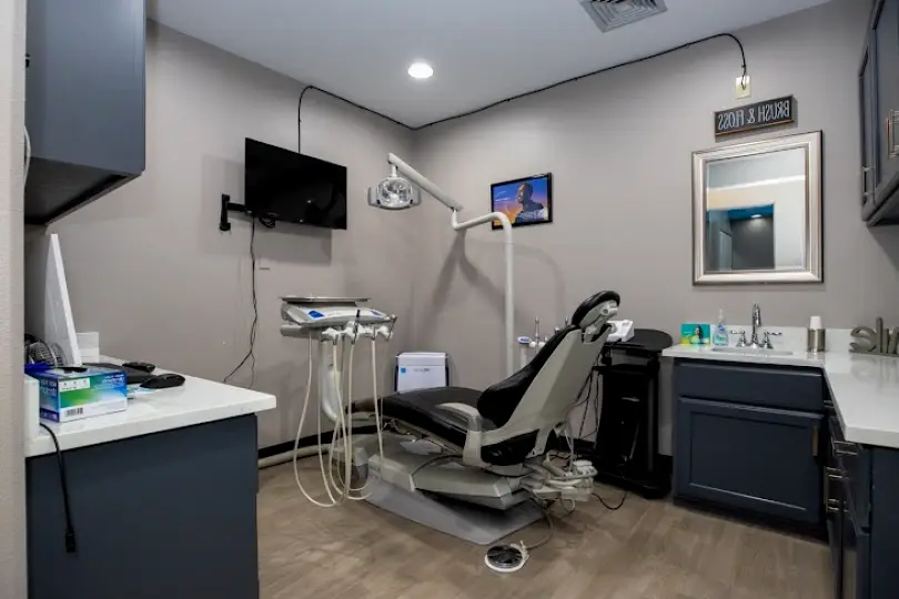 Walnut Ridge Dental Care