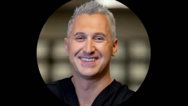 Warsaw Lucas S. Reed, DDS, MS