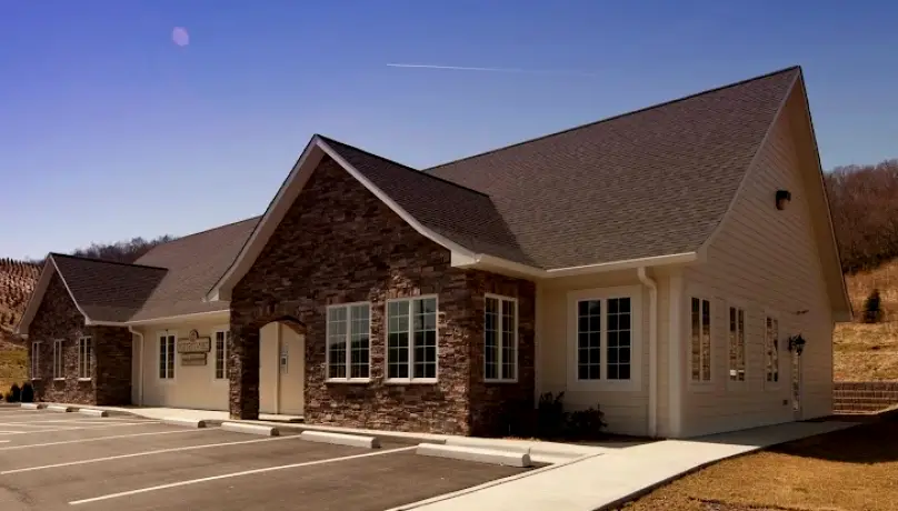 West Jefferson Mountain Town Dental