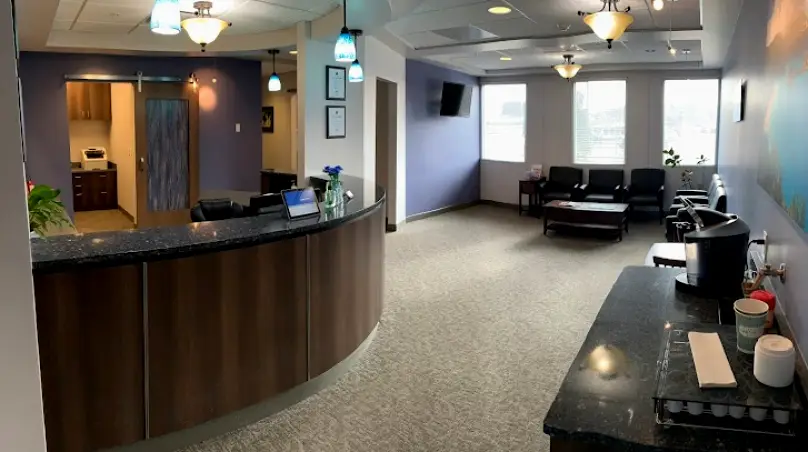Wheat Ridge Owens Orthodontics