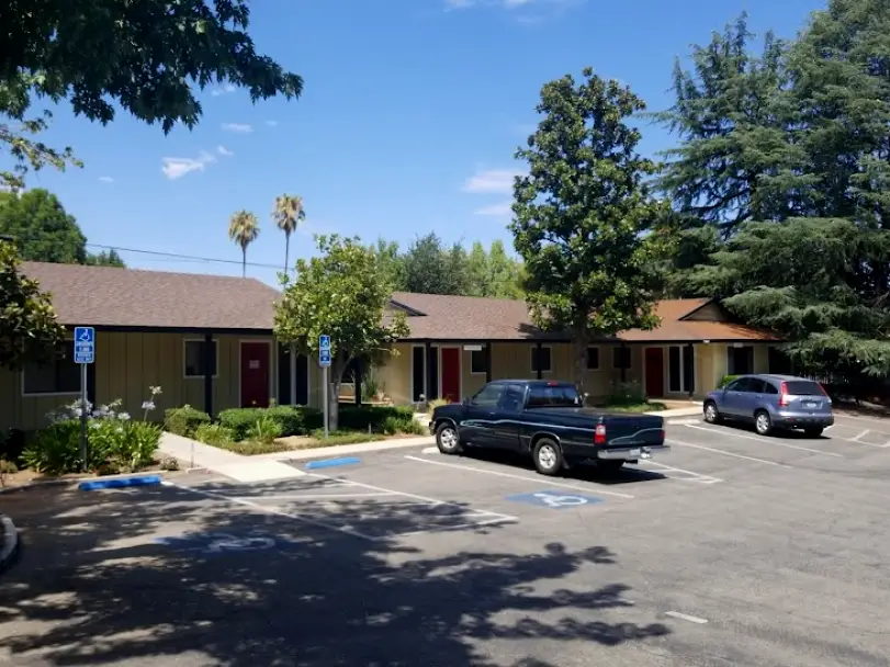 Yucaipa Family Dental - Dr. Richard Lim DDS
