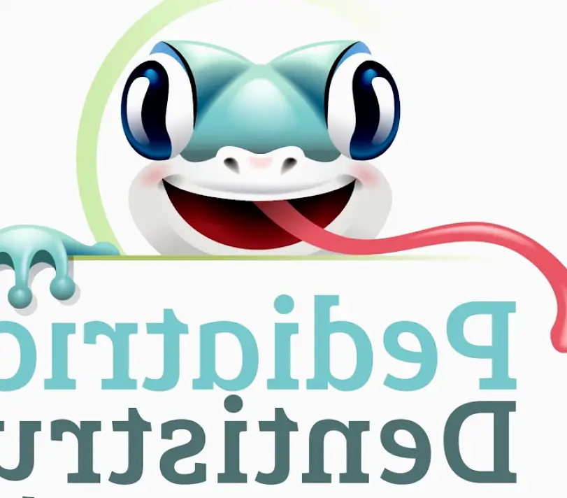 Yucca Valley The Pediatric Dentists-Lauren Gutenberg, DDS, MSD