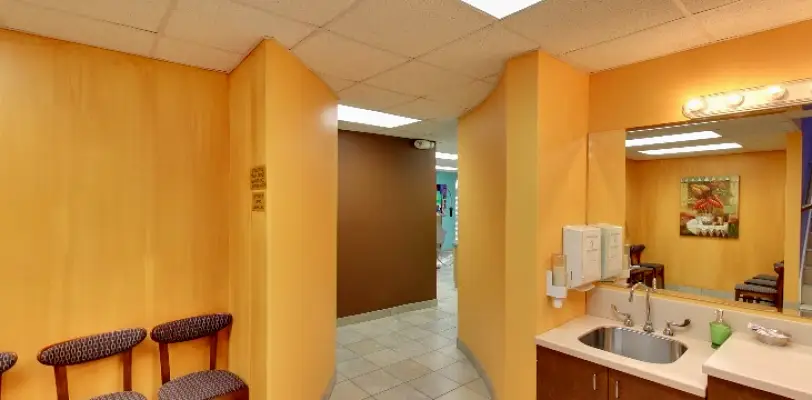 Alabaster Birmingham Orthodontics