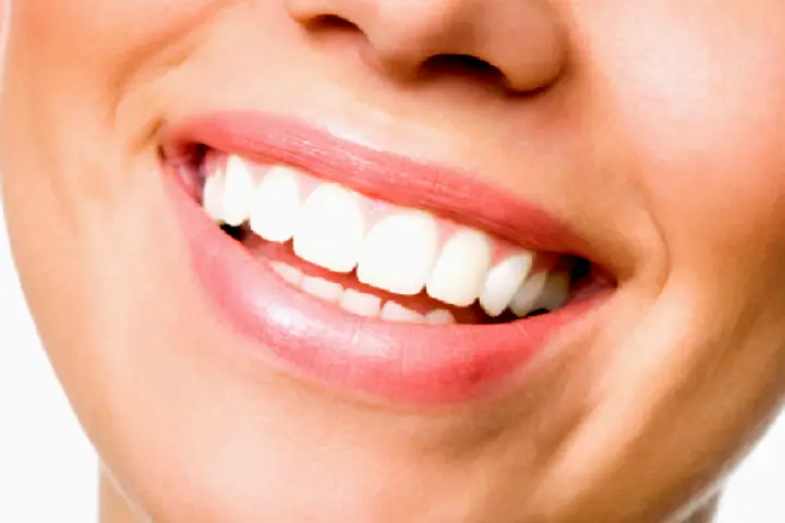 Beaufort Bright Smiles Dental