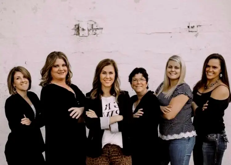  Bemidji Family Dentistry