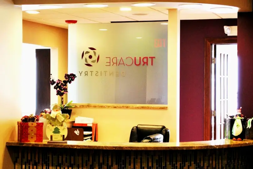 Bloomingdale TruCare Dentistry