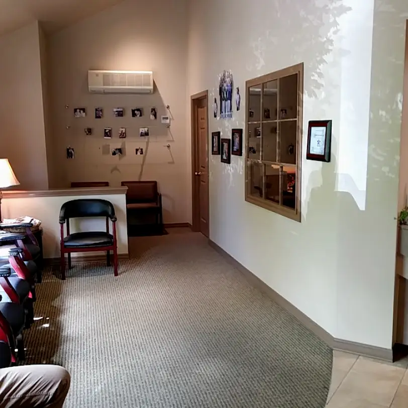 Bremerton Meadowdale Dental Center