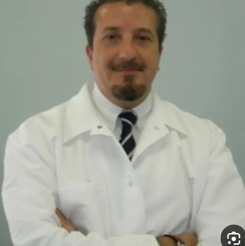  Brookhaven Abdelaziz Amr DDS