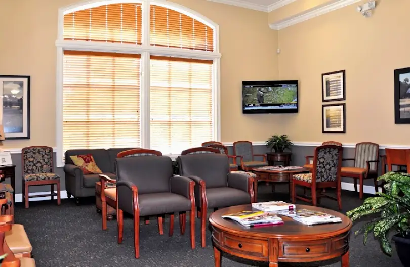 Canton BridgeMill Dentistry