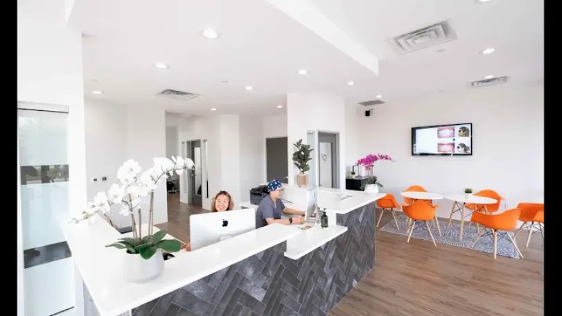 Carrollton Prime Orthodontics