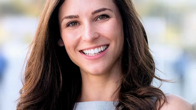  Chattanooga Fit Dental Center