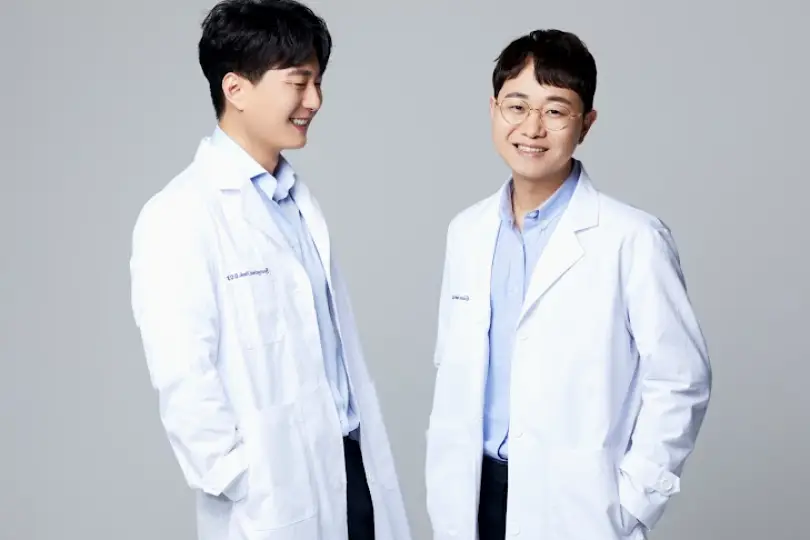 Clear Smile Dental Studio - Stamford Dentistry & Implants