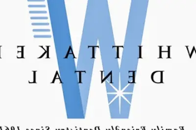  Columbus Whittaker Dental