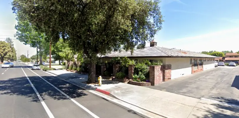 Covina Bae, Peter H, Dds