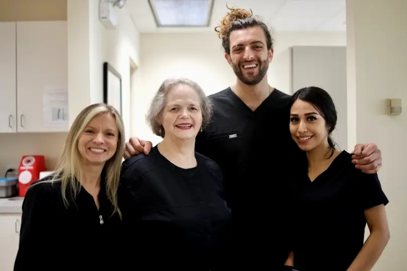 Deerfield Zen Dental