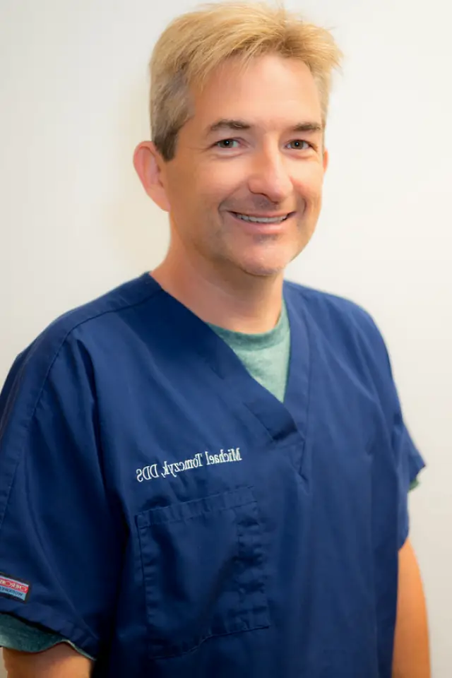 Dillsburg Dental