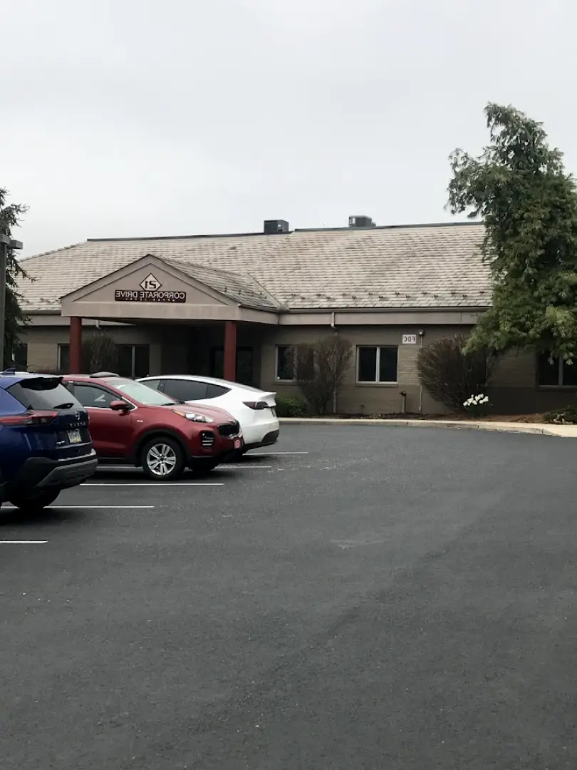 Easton Endodontics, LLC