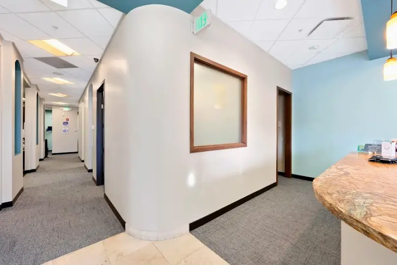 Espire Dental | Erie