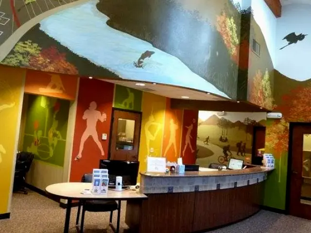 Eugene Kids' Dentist