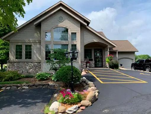 Fort Atkinson Fort Dental Care