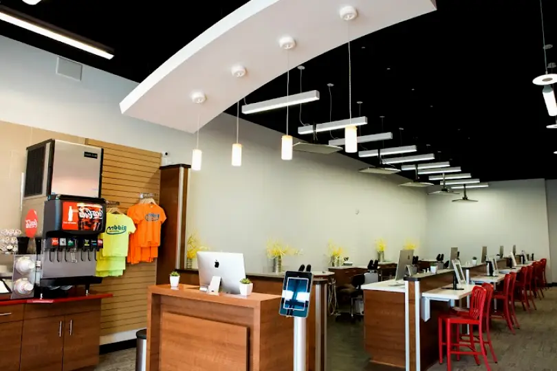Haslet Ridder Orthodontics