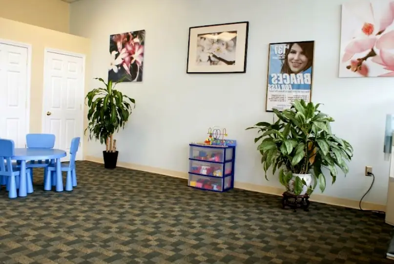 Haverhill Dr. Dental: Dentistry & Braces
