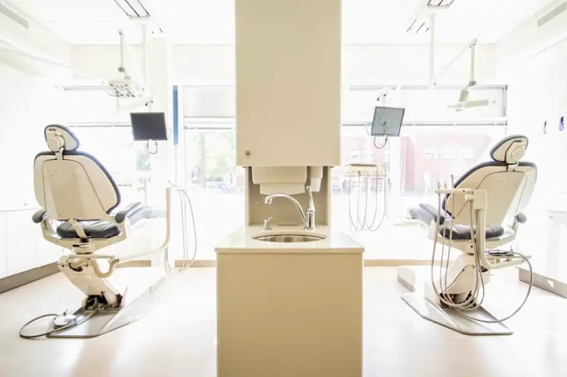  Keene Mark A Wirant DDS