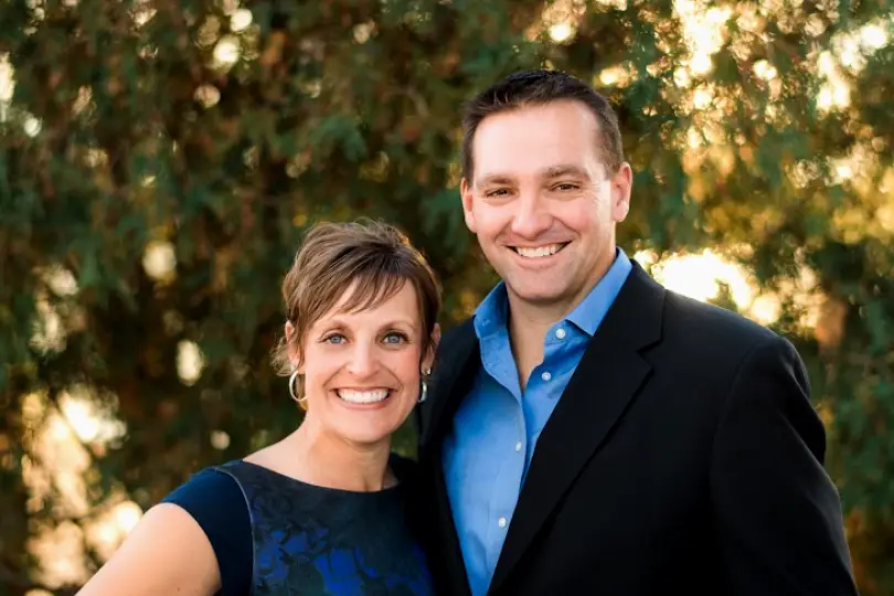 Lake Geneva Braden Dental Center