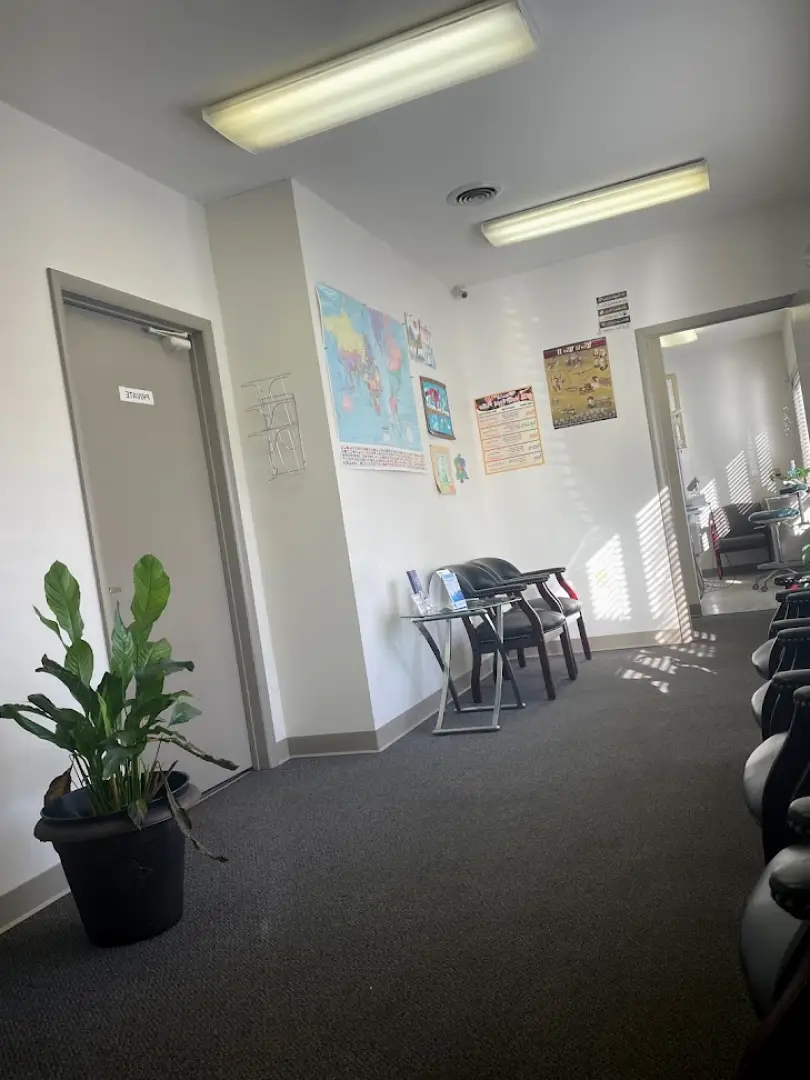 Latham Albany Family Dentistry PC