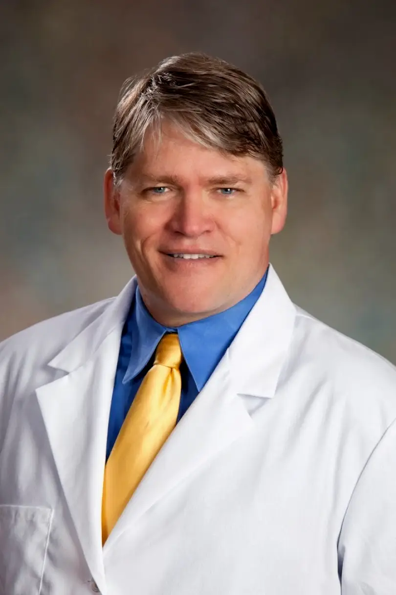 Libertyville Lehman James P DDS