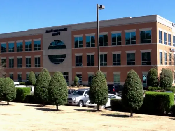 Little Rock Tortorich Oral Surgery