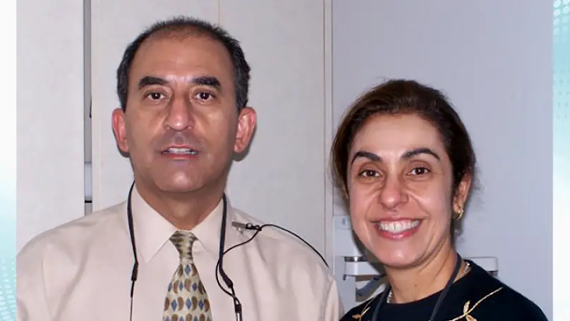 Los Altos Foothill Dental Care