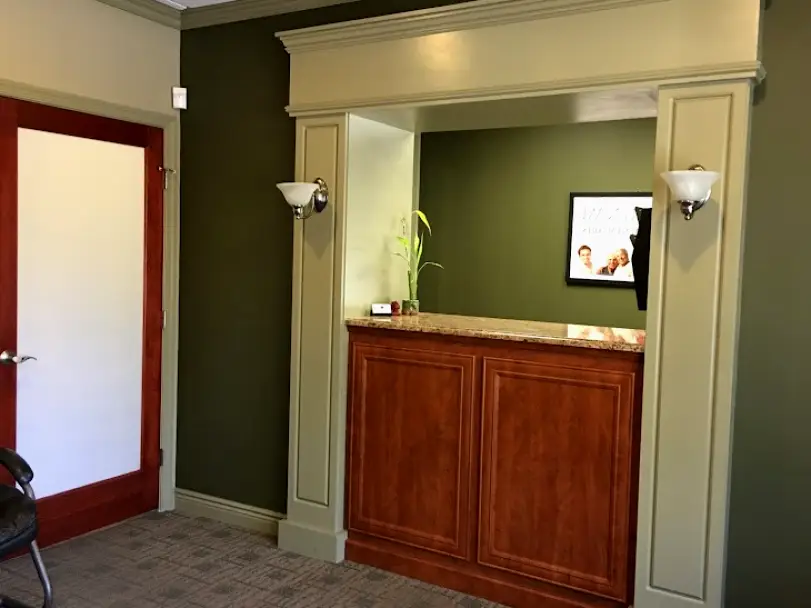 Mahopac Putnam Dental Arts