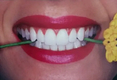 Mahwah Advance Dental Care