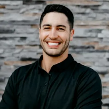 Marshalltown Colton Maharry, DDS