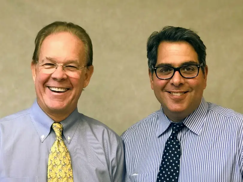 McKenna Orthodontics | Windsor Locks Office