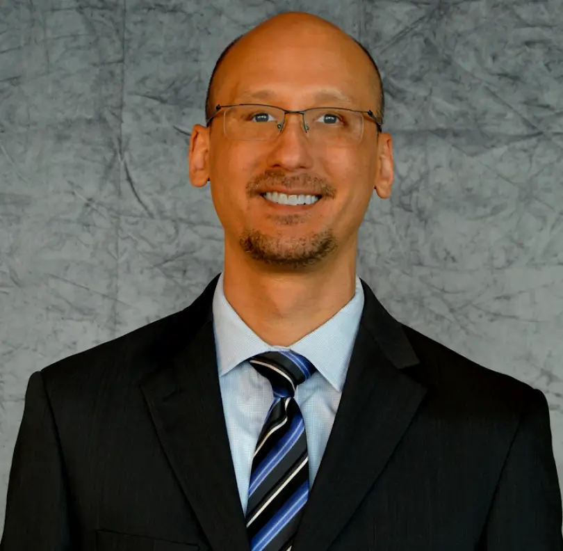Merrillville Jonathan Rakstang DDS, MS