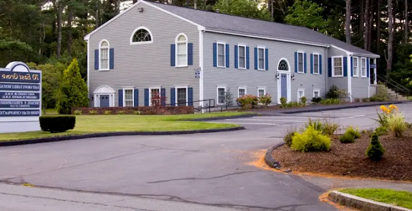 Middleborough East Grove Family Dental