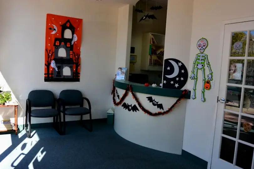 Milpitas Dental Group