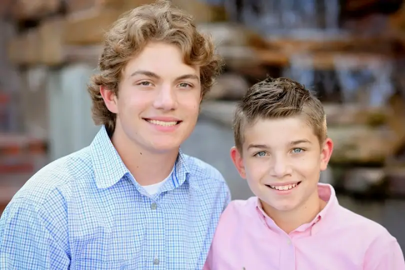 Natchitoches Lang Orthodontics