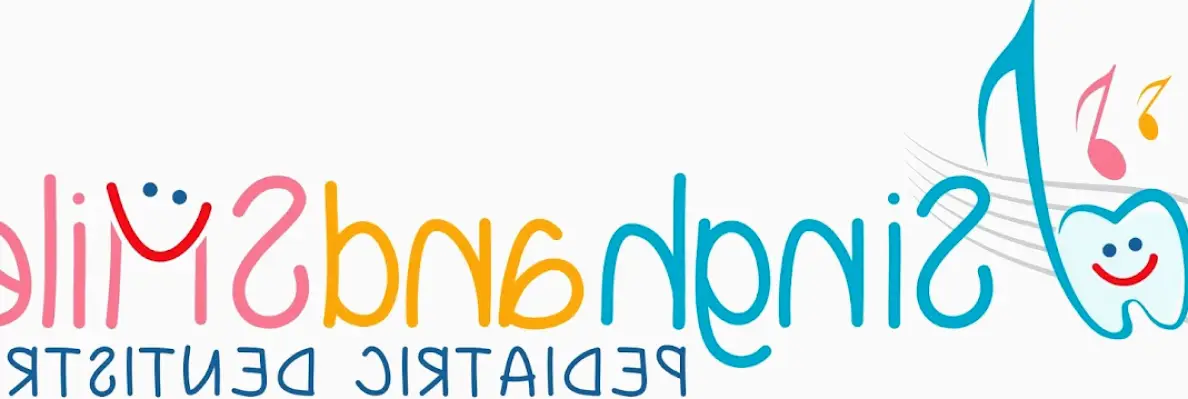 New Providence Singh and Smile Pediatric Dentistry