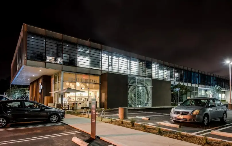 Newport Beach Paulina Labuz, D.D.S. - Labuz Dental Inc.