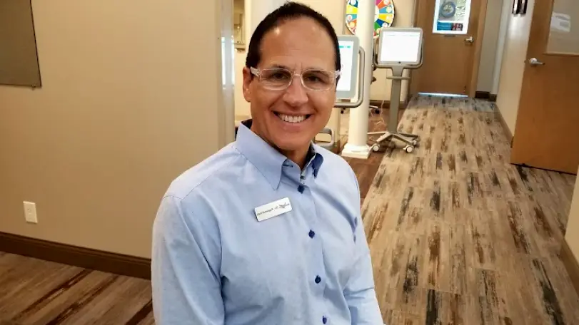 North Royalton Papandreas Orthodontics